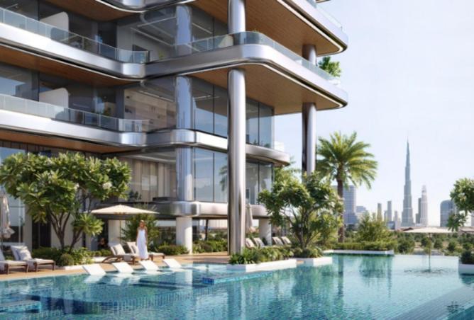 15563253 - Property Image 3