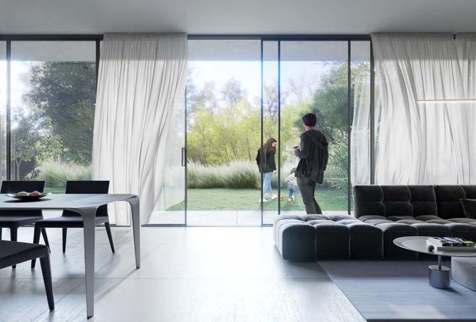 15863467 - صورة العقار 3