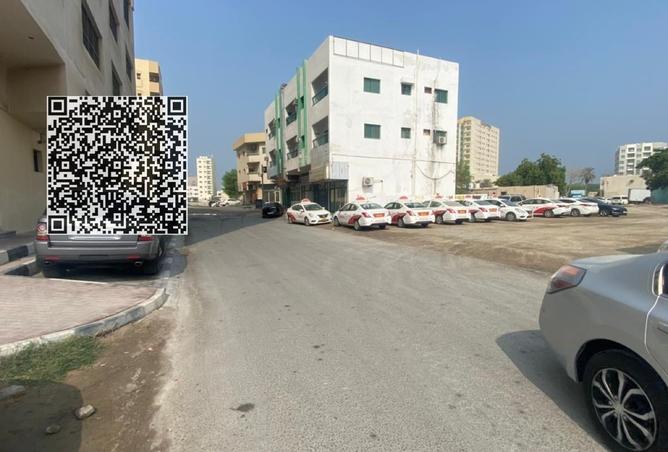 15946512 - Property Image 3