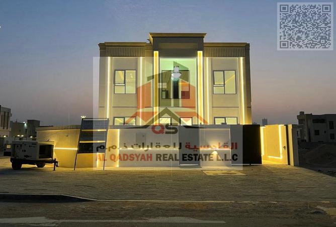 15251418 - صورة العقار 2