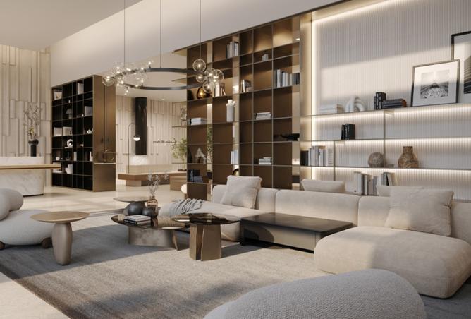 14820946 - صورة العقار 2