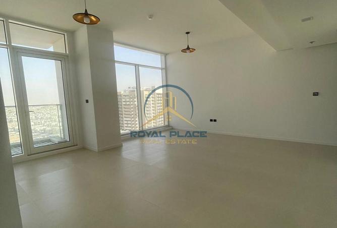 15811421 - صورة العقار 2