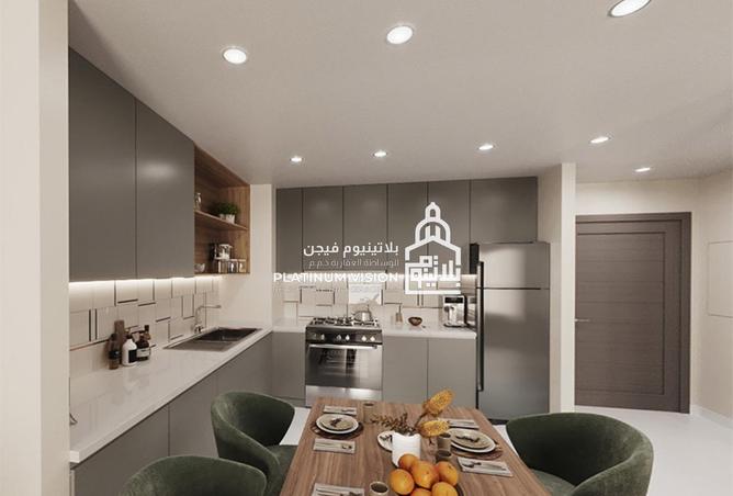 15775029 - صورة العقار 3