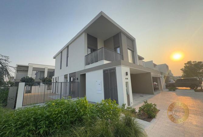 15495960 - Property Main Image