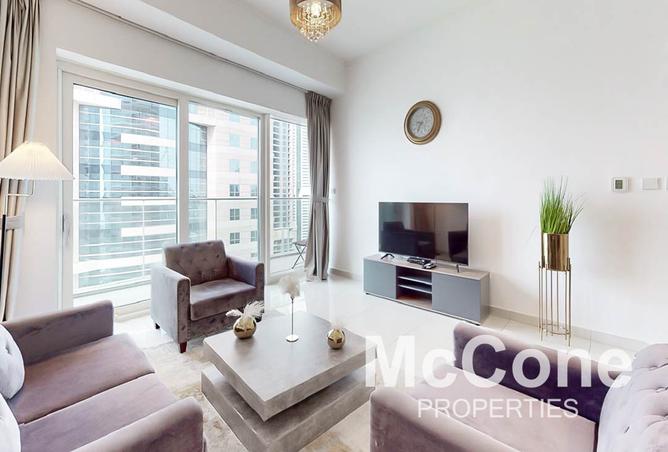 15650771 - Property Main Image