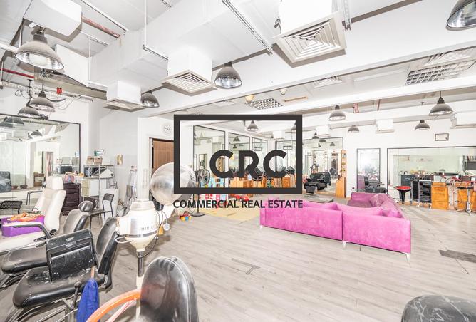 15788532 - Property Image 2