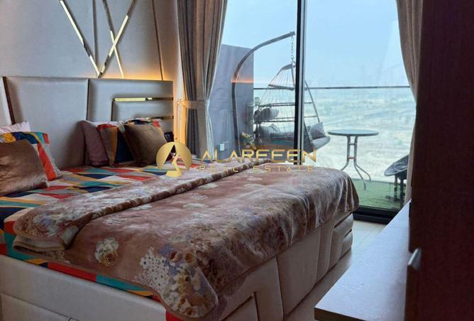 15496358 - صورة العقار 2