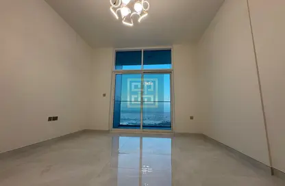 شقة - غرفة نوم - 1 حمام للايجار في سكايز من دانوب - ارجان - دبي