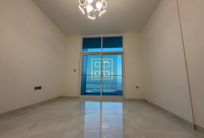 15798244 - الصورة الرئيسية للعقار