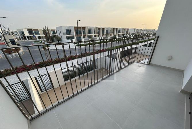 15345435 - صورة العقار 3