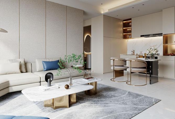 15272323 - Property Image 3