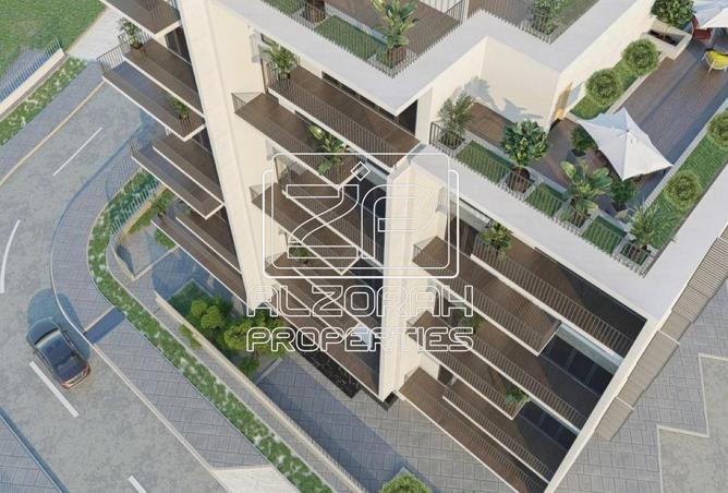 15336684 - Property Image 2