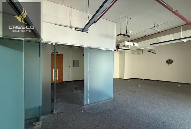 16064774 - صورة العقار 3