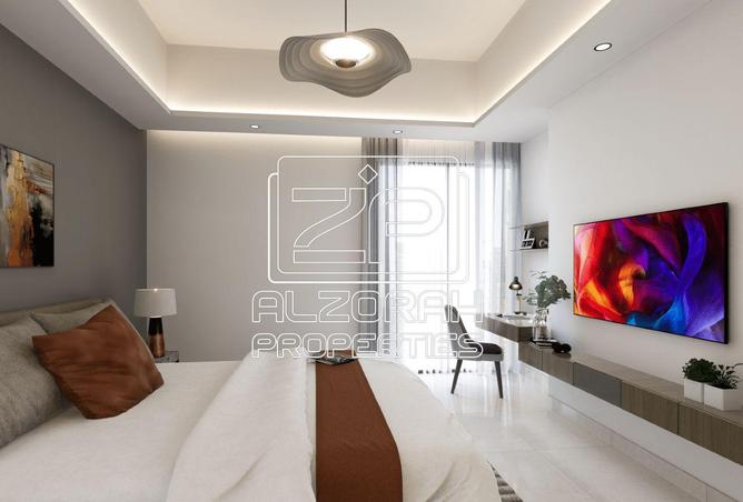 15872343 - Property Image 3