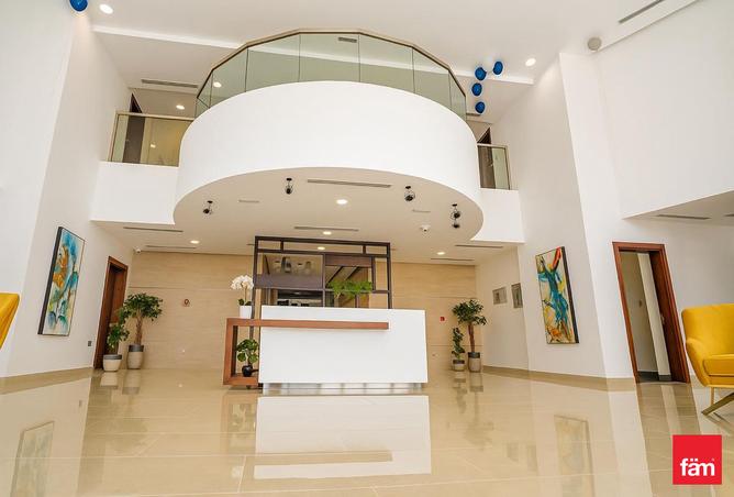 15561558 - Property Image 2