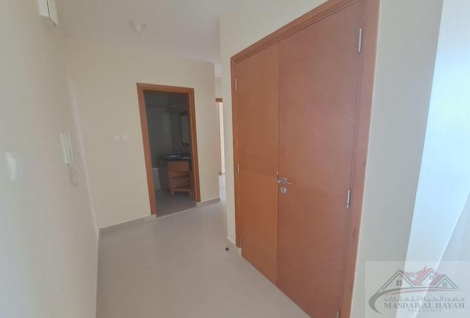 15694890 - Property Image 3