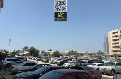 Land - Studio for sale in The Icon Casa 2 - Al Rashidiya 3 - Al Rashidiya - Ajman