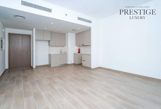 15999541 - صورة العقار 2