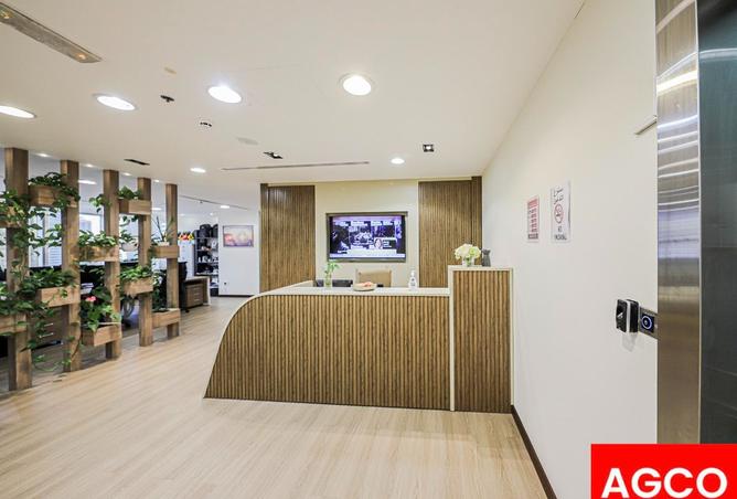 15713616 - Property Image 3