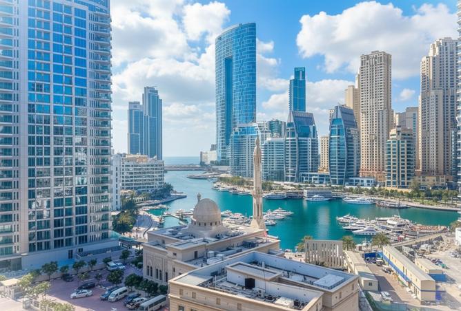 15982180 - الصورة الرئيسية للعقار