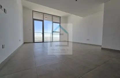 شقة - غرفة نوم - 2 حمامات للبيع في ذا بولس ريزيدينس بارك - ذي بالس - دبي الجنوب (مركز دبي العالمي) - دبي