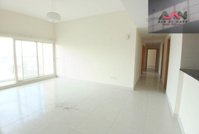 15631921 - Property Image 2