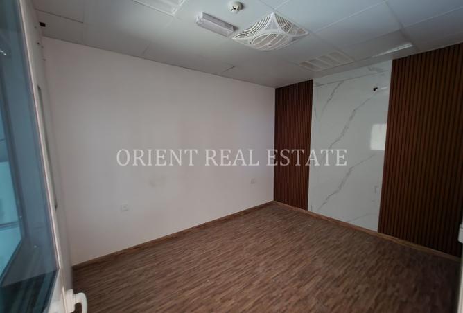 15783038 - Property Image 3