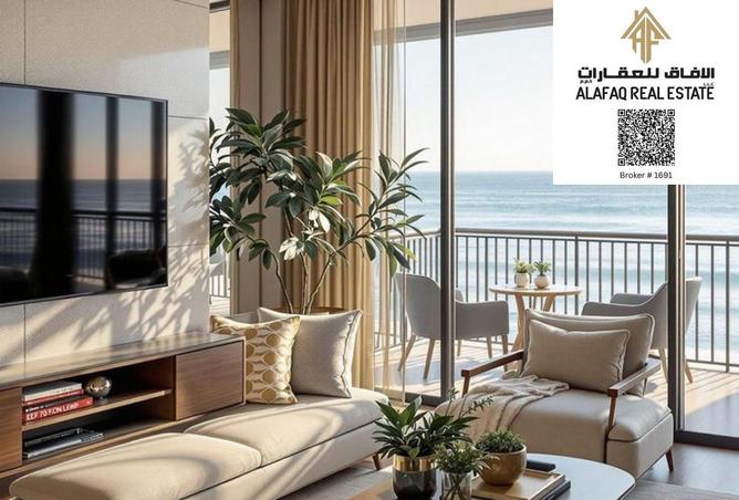 14847266 - Property Main Image