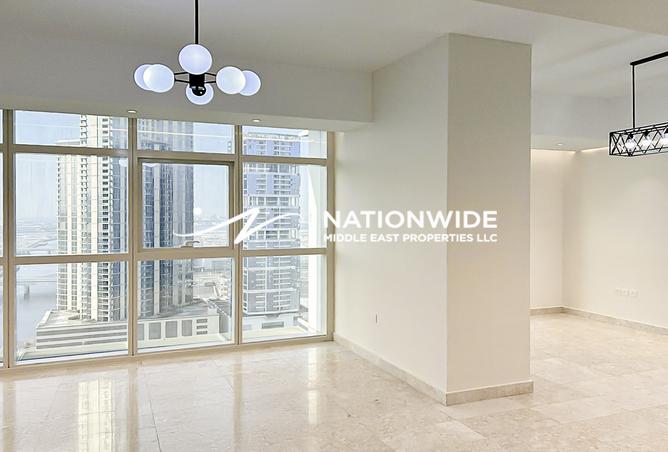 15666013 - Property Image 2