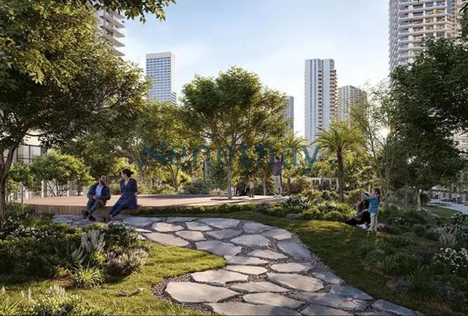 15956513 - Property Image 2