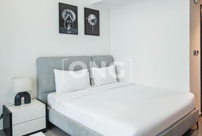 15179069 - Property Main Image