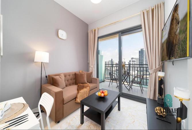 11788176 - صورة العقار 3