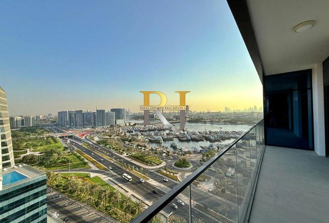 15786822 - Property Main Image