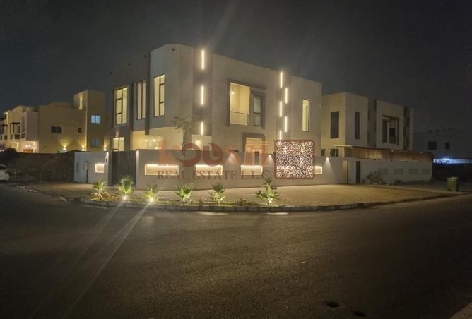 16089464 - Property Main Image