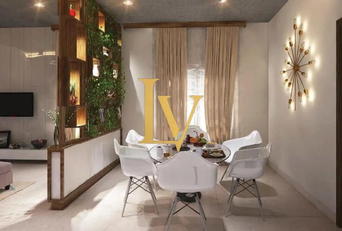 15173590 - Property Image 3