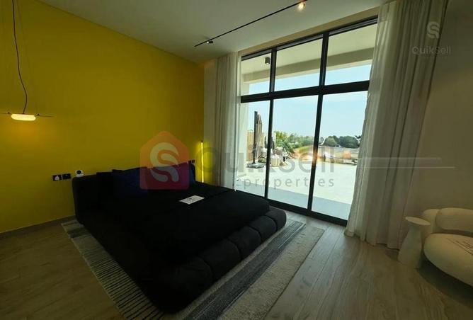 12757773 - صورة العقار 2