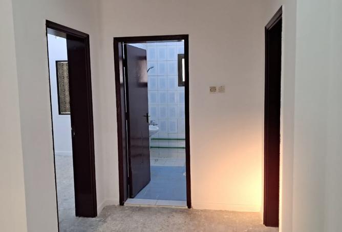 15976187 - Property Image 3