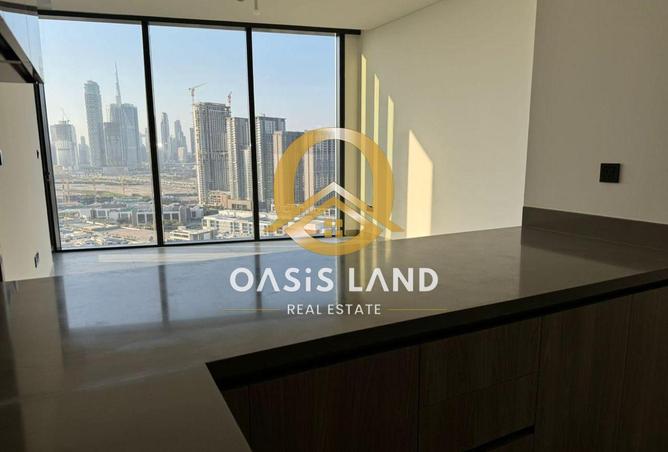 15705510 - الصورة الرئيسية للعقار