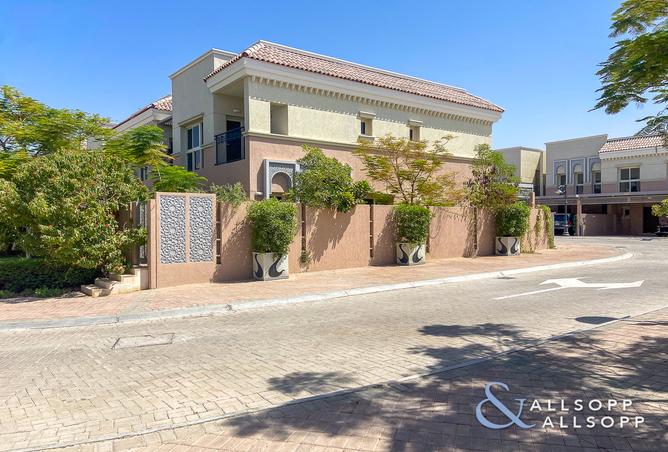 15143376 - Property Main Image