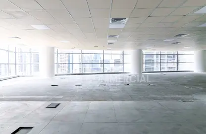 مكتب - استوديو للايجار في برج شذى - مدينة دبي الإعلامية - دبي مكتب - استوديو للايجار في برج شذى - مدينة دبي الإعلامية - دبي