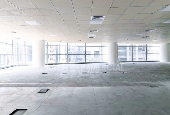 15514281 - الصورة الرئيسية للعقار