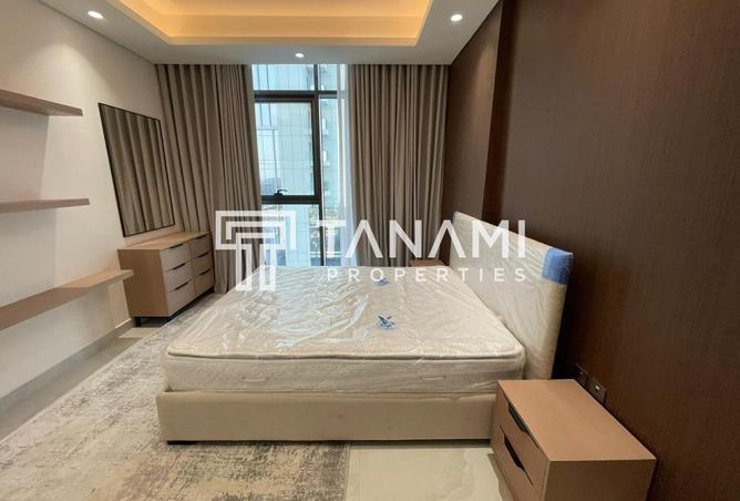 15785884 - صورة العقار 2