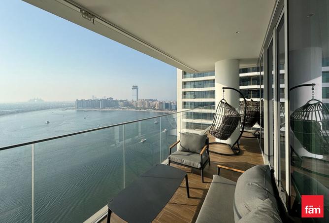 15408881 - Property Image 3