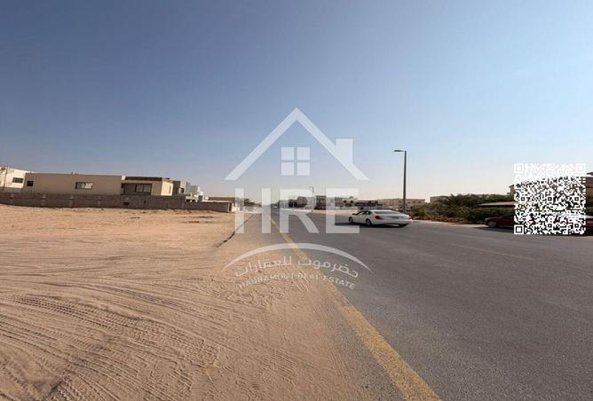 15780141 - صورة العقار 3