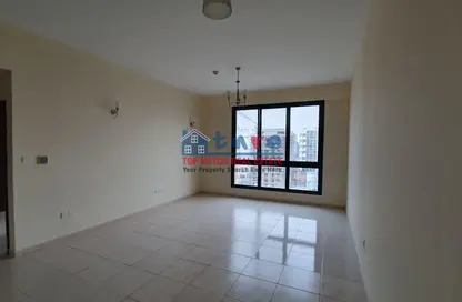 Apartment - 1 Bedroom - 2 Bathrooms for rent in Sevanam Crown - Dubai Silicon Oasis - Dubai Apartment - 1 Bedroom - 2 Bathrooms for rent in Sevanam Crown - Dubai Silicon Oasis - Dubai