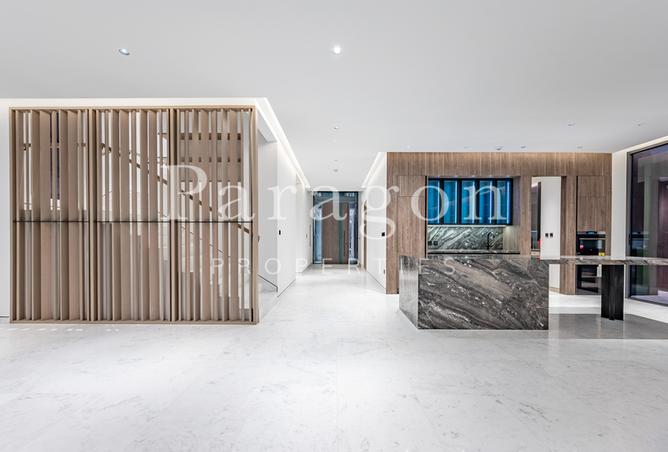 15382924 - صورة العقار 2