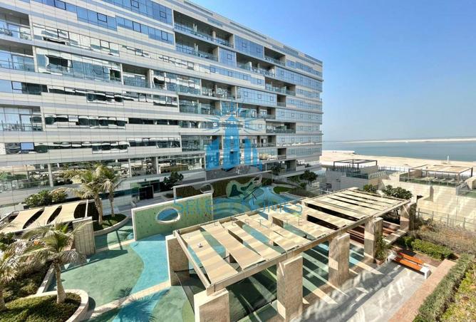 15689618 - الصورة الرئيسية للعقار