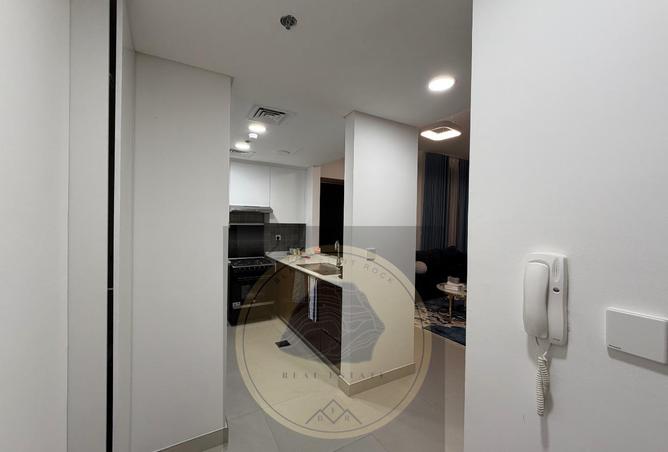 15848085 - صورة العقار 2