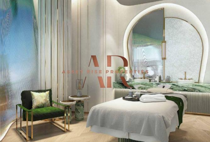 16067470 - Property Image 2