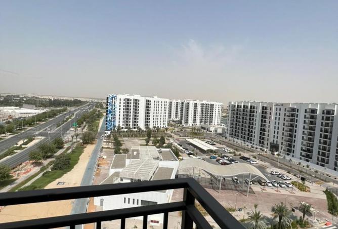 15739453 - صورة العقار 2